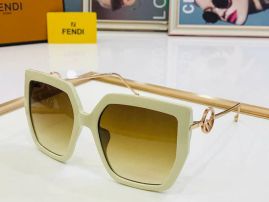 Picture of Fendi Sunglasses _SKUfw49885150fw